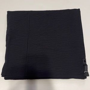 Lululemon Scarf